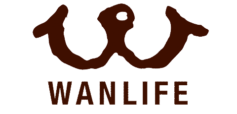 WANLIFE